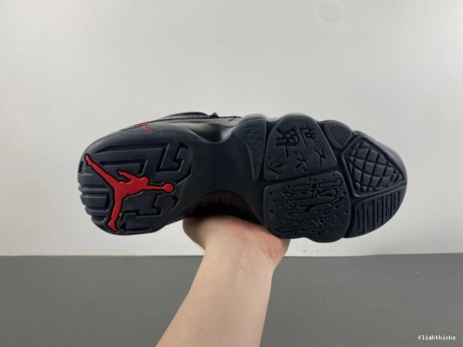 302370-014 Air 9 Patent Retro Bred Jordan 0816